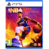 CONSOLE PLAYSTATION 5 + NBA2K23 + GT7 + RATCHET & CLANK - The Shop Gamer