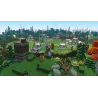 MINECRAFT LEGENDS ÉDITION DELUXE, JEU PHYSIQUE SWITCH POUR NINTENDO SWITCH - The Shop Gamer