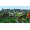 MINECRAFT LEGENDS DELUXE EDITION SWITCH JUEGO FÍSICO PARA NINTENDO SWITCH