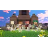 MINECRAFT LEGENDS ÉDITION DELUXE, JEU PHYSIQUE SWITCH POUR NINTENDO SWITCH - The Shop Gamer