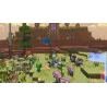 MINECRAFT LEGENDS ÉDITION DELUXE SWITCH, JEU PHYSIQUE POUR NINTENDO SWITCH - The Shop Gamer