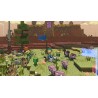 MINECRAFT LEGENDS DELUXE EDITION SWITCH JUEGO FÍSICO PARA NINTENDO SWITCH