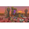 MINECRAFT LEGENDS ÉDITION DELUXE, JEU PHYSIQUE SWITCH POUR NINTENDO SWITCH - The Shop Gamer