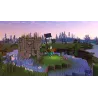 MINECRAFT LEGENDS ÉDITION DELUXE, JEU PHYSIQUE SWITCH POUR NINTENDO SWITCH - The Shop Gamer