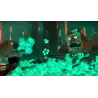 MINECRAFT LEGENDS ÉDITION DELUXE, JEU PHYSIQUE SWITCH POUR NINTENDO SWITCH - The Shop Gamer