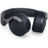 CUFFIE SONY PULSE 3D MIMETICHE GRIGIE WIRELESS PER PLAYSTATION 5 - The Shop Gamer