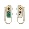 NINTENDO SWITCH OLED LIMITIERTE EDITION THE LEGEND OF ZELDA TEARS OF THE KINGDOM - The Shop Gamer