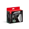 MANETTE PRO EN ÉDITION LIMITÉE THE LEGEND OF ZELDA TEARS OF THE KINGDOM - The Shop Gamer