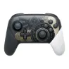 MANETTE PRO EN ÉDITION LIMITÉE THE LEGEND OF ZELDA TEARS OF THE KINGDOM - The Shop Gamer