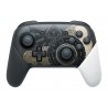 PRO CONTROLLER EDICIÓN LIMITADA THE LEGEND OF ZELDA TEARS OF THE KINGDOM