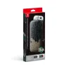 NINTENDO SWITCH CASE + LCD PROTECTOR, LIMITED EDITION THE LEGEND OF ZELDA TEARS OF THE KINGDOM - The Shop Gamer
