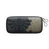 NINTENDO SWITCH CAPA + PROTETOR LCD EDIÇÃO LIMITADA THE LEGEND OF ZELDA TEARS OF THE KINGDOM - The Shop Gamer