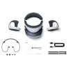 VISORE PLAYSTATION VR2 E DUE CONTROLLER PER LA REALTÀ VIRTUALE PER PLAYSTATION 5 PSVR2 - The Shop Gamer