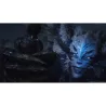 RESERVERING FINAL FANTASY XVI PS5 FYSIEKE GAME VOOR PLAYSTATION 5 VAN SQUARE ENIX - The Shop Gamer