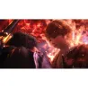 FINAL FANTASY XVI PS5 PHYSICAL GAME FOR PLAYSTATION 5 BY SQUARE ENIX - The Shop Gamer