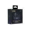 THE LEGEND OF ZELDA TEARS OF THE KINGDOM GIOCO FISICO NINTENDO SWITCH + EARPODS UFFICIALI ZELDA - The Shop Gamer