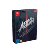 ASTRAL CHAIN SWITCH COLLECTOR'S EDITION PHYSICAL GAME FOR NINTENDO SWITCH - The Shop Gamer