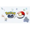POKEMON GO PLUS + GERÄT VON NINTENDO FÜR POKEMON GO UND POKEMON SLEEP - The Shop Gamer