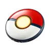 POKEMON GO PLUS + DISPOSITIF NINTENDO POUR POKEMON GO ET POKEMON SLEEP - The Shop Gamer