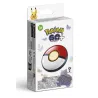 POKEMON GO PLUS + DISPOSITIF NINTENDO POUR POKEMON GO ET POKEMON SLEEP - The Shop Gamer