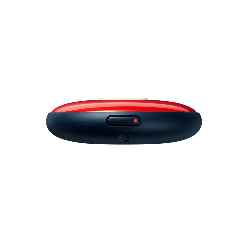 POKEMON GO PLUS + GERÄT VON NINTENDO FÜR POKEMON GO UND POKEMON SLEEP - The Shop Gamer
