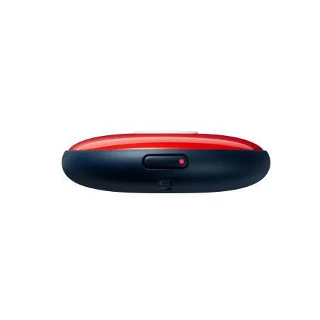 POKEMON GO PLUS + NINTENDO DEVICE FOR POKEMON GO AND POKEMON SLEEP - The Shop Gamer