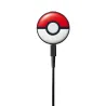 POKEMON GO PLUS + DISPOSITIF NINTENDO POUR POKEMON GO ET POKEMON SLEEP - The Shop Gamer