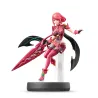 AMIIBO SMASH PYRA AND MYTHRA 2-IN-1 FIGURES, SUPER SMASH BROS. COLLECTION FOR NINTENDO SWITCH - The Shop Gamer