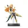 AMIIBO SMASH PYRA AND MYTHRA 2-IN-1 FIGURES, SUPER SMASH BROS. COLLECTION FOR NINTENDO SWITCH - The Shop Gamer