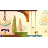 DISNEY ILLUSION ISLAND JEU PHYSIQUE POUR NINTENDO SWITCH - The Shop Gamer