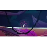 DISNEY ILLUSION ISLAND GIOCO FISICO PER NINTENDO SWITCH - The Shop Gamer