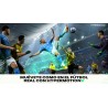 EA SPORTS FC 24 PS4 JUEGO FÍSICO PARA PLAYSTATION 4 CON ACTUALIZACIÓN A PS5