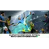 PREORDINE EA SPORTS FC 24 PC DOWNLOAD DIGITALE GIOCO COMPLETO PER PC - The Shop Gamer