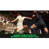 PREORDINE EA SPORTS FC 24 PC DOWNLOAD DIGITALE GIOCO COMPLETO PER PC - The Shop Gamer