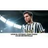 PRÉCOMMANDE EA SPORTS FC 24 PC, JEU COMPLET EN TÉLÉCHARGEMENT NUMÉRIQUE POUR PC - The Shop Gamer