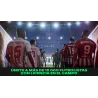 PRÉ-VENDA EA SPORTS FC 24 PC, DOWNLOAD DIGITAL DO JOGO COMPLETO PARA PC - The Shop Gamer