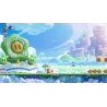 SUPER MARIO BROS. WONDER JEU PHYSIQUE POUR NINTENDO SWITCH - The Shop Gamer