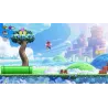 SUPER MARIO BROS. WONDER JEU PHYSIQUE POUR NINTENDO SWITCH - The Shop Gamer