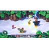 SUPER MARIO RPG, JEU PHYSIQUE POUR NINTENDO SWITCH - The Shop Gamer