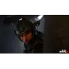 CALL OF DUTY MODERN WARFARE III EDIÇÃO ESPANHOLA, JOGO FÍSICO PARA PS4 - The Shop Gamer