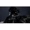 CALL OF DUTY MODERN WARFARE III SPANISCHE EDITION, PHYSISCHES SPIEL FÜR PS4 - The Shop Gamer