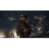 CALL OF DUTY MODERN WARFARE III EDIÇÃO ESPANHOLA, JOGO FÍSICO PARA PS4 - The Shop Gamer