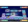 WARIO WARE: MOVE IT SPANISCHE EDITION, PHYSISCHES SPIEL FÜR NINTENDO SWITCH - The Shop Gamer