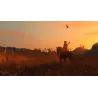 RED DEAD REDEMPTION ÉDITION ESPAGNOLE, JEU PHYSIQUE POUR NINTENDO SWITCH - The Shop Gamer