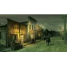 RED DEAD REDEMPTION SPANISCHE EDITION, PHYSISCHES SPIEL FÜR NINTENDO SWITCH - The Shop Gamer