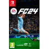 EA SPORTS FC 24 SWITCH GIOCO FISICO PER NINTENDO SWITCH - The Shop Gamer
