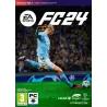 PRÉCOMMANDE EA SPORTS FC 24 PC, JEU COMPLET EN TÉLÉCHARGEMENT NUMÉRIQUE POUR PC - The Shop Gamer