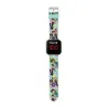 LED-SPORTUHR DISNEY ENCANTO - The Shop Gamer