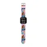 OROLOGIO SPORTIVO LED LA SIRENITA DISNEY - The Shop Gamer