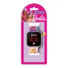 OROLOGIO SPORTIVO LED BARBIE - The Shop Gamer